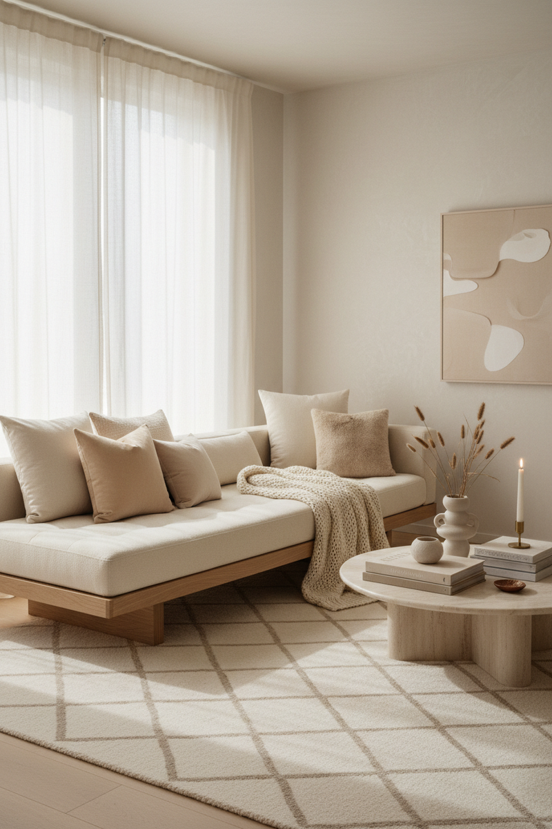 SOFAS
