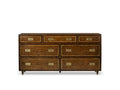 Issis Select SOUTHPORT DRESSER 40CF-MN5774CF473
