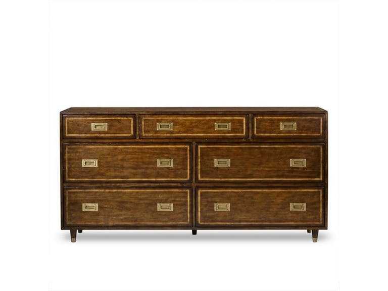 Issis Select SOUTHPORT DRESSER 40CF-MN5774CF473