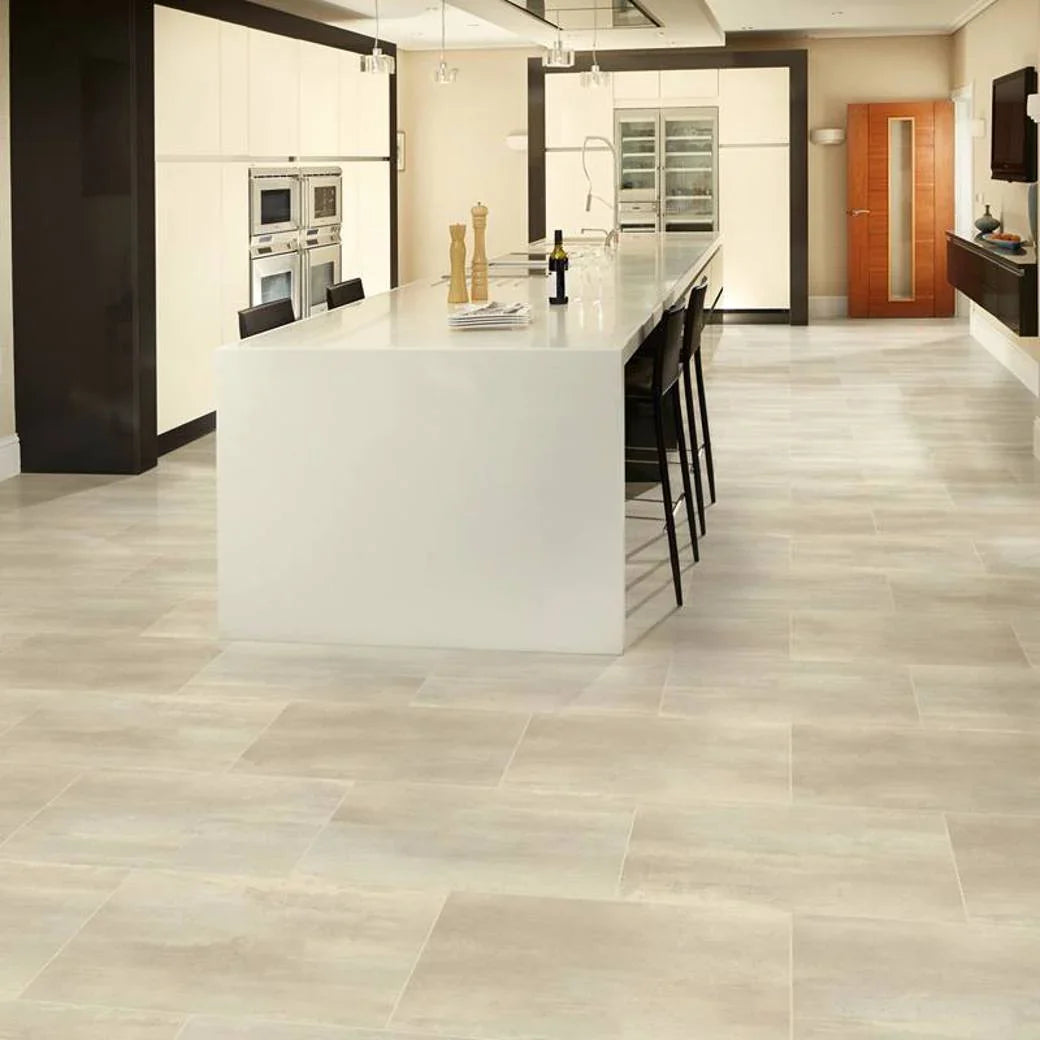 Karndean Luxury Vinyl Opus Terra