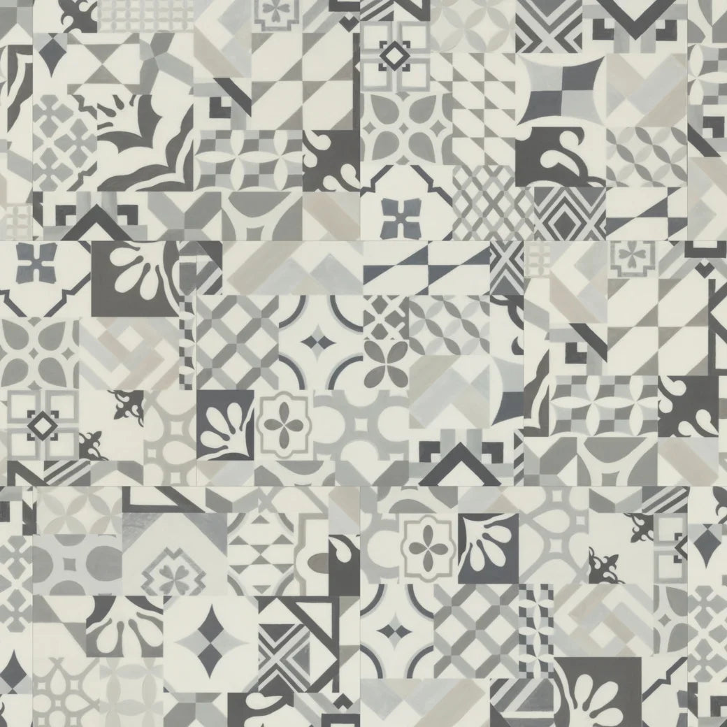 Karndean Luxury Vinyl Opus Casablanca