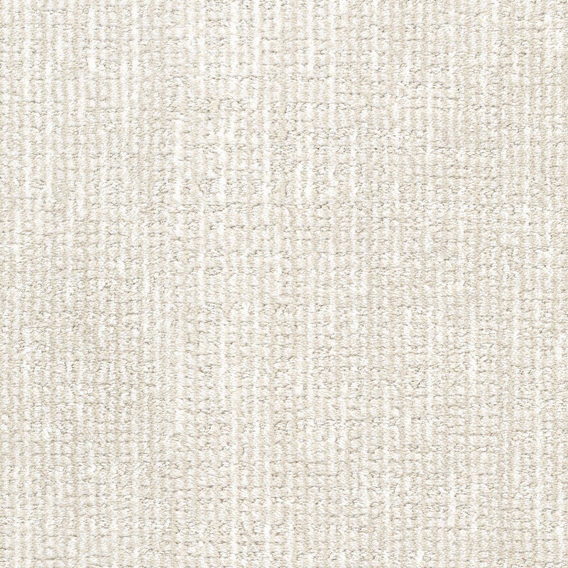 Bengal