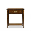 Issis Select SOUTHPORT NIGHTSTAND 48CF-MN5775CF472