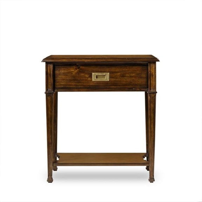 Issis Select SOUTHPORT NIGHTSTAND 48CF-MN5775CF472