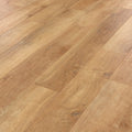 Karndean Luxury Vinyl Art Select Spring Oak