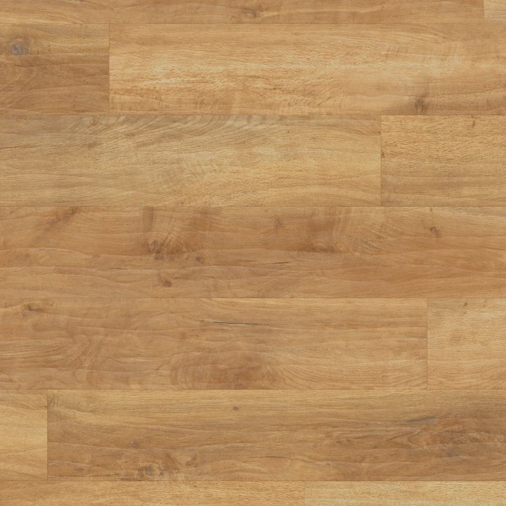 Karndean Luxury Vinyl Art Select Rigid Core Spring Oak