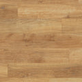 Karndean Luxury Vinyl Art Select Rigid Core Spring Oak