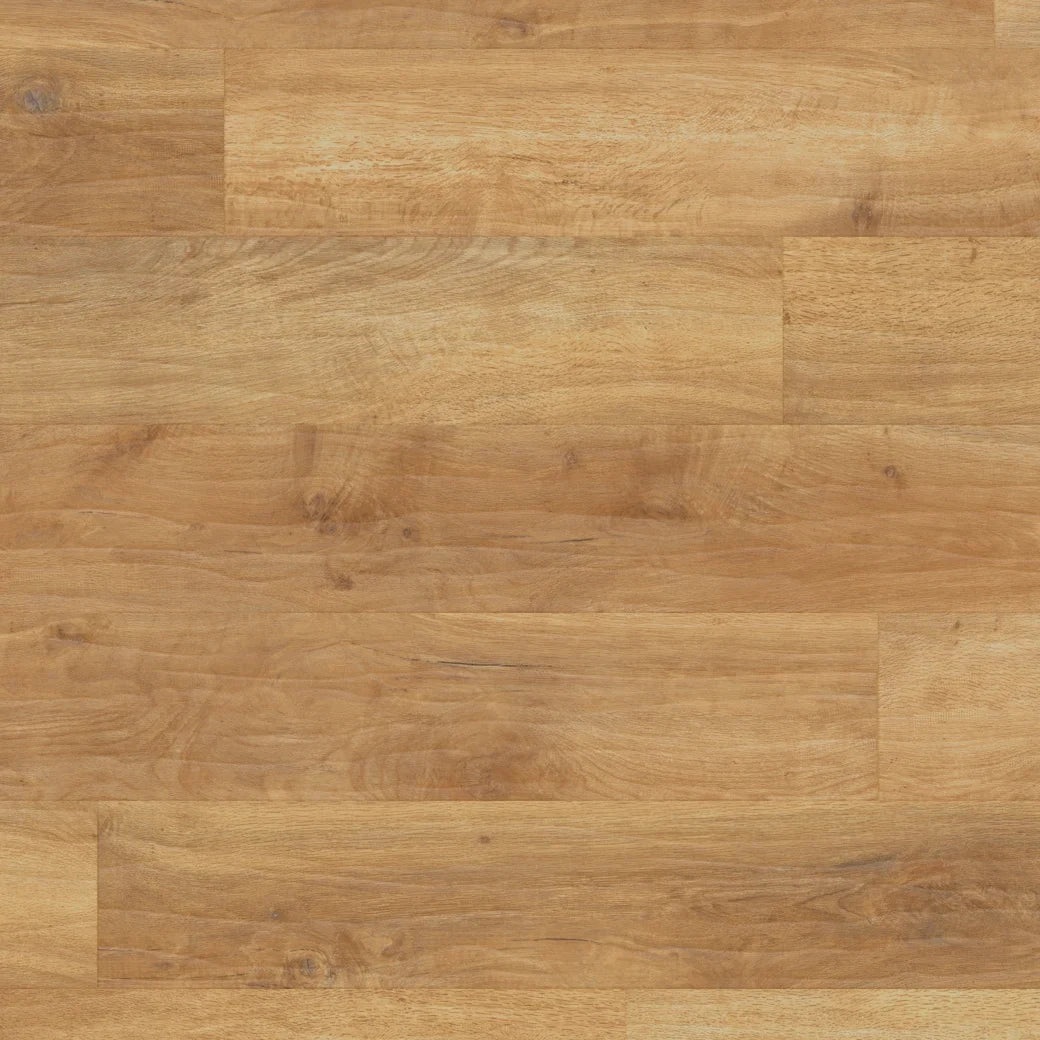 Karndean Luxury Vinyl Art Select Rigid Core Spring Oak