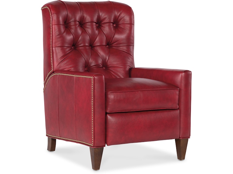 Bradington Young Carlee 3-Way Lounger 3420