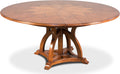 Issis Select MEDIUM JUPE TABLE 63SR-78-73SR185
