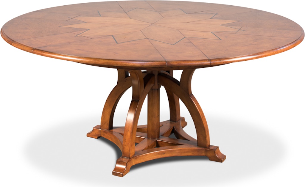 Issis Select MEDIUM JUPE TABLE 63SR-78-73SR185
