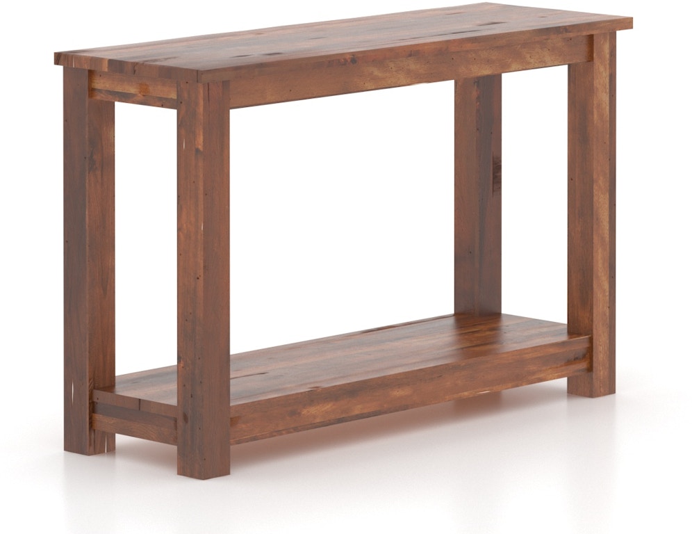 Canadel Console Table SRE016483333DHJNF