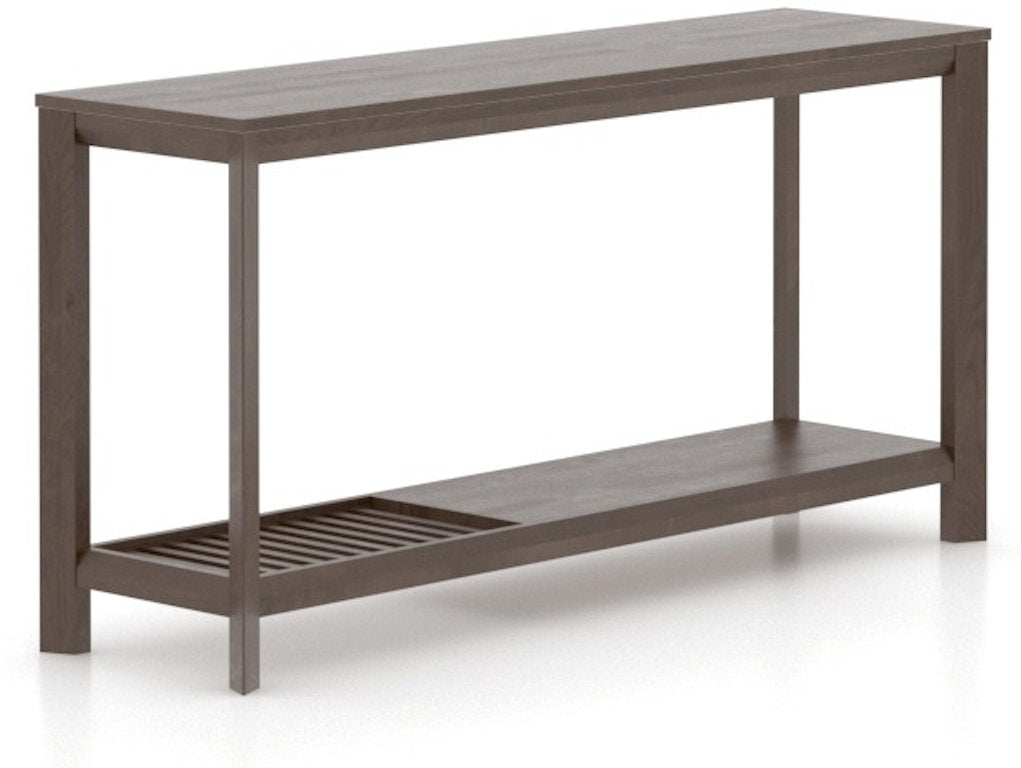 Canadel Console Table SRE016602929MTM6F