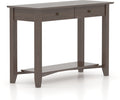 Canadel Console Table SRE018462929MEJCF