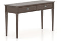 Canadel Console Table SRE018542929MTNPF