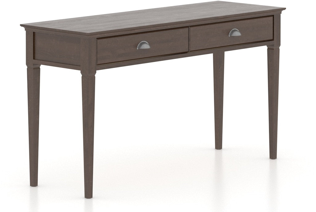 Canadel Console Table SRE018542929MTNPF