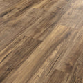 Karndean Luxury Vinyl Looselay Stamford