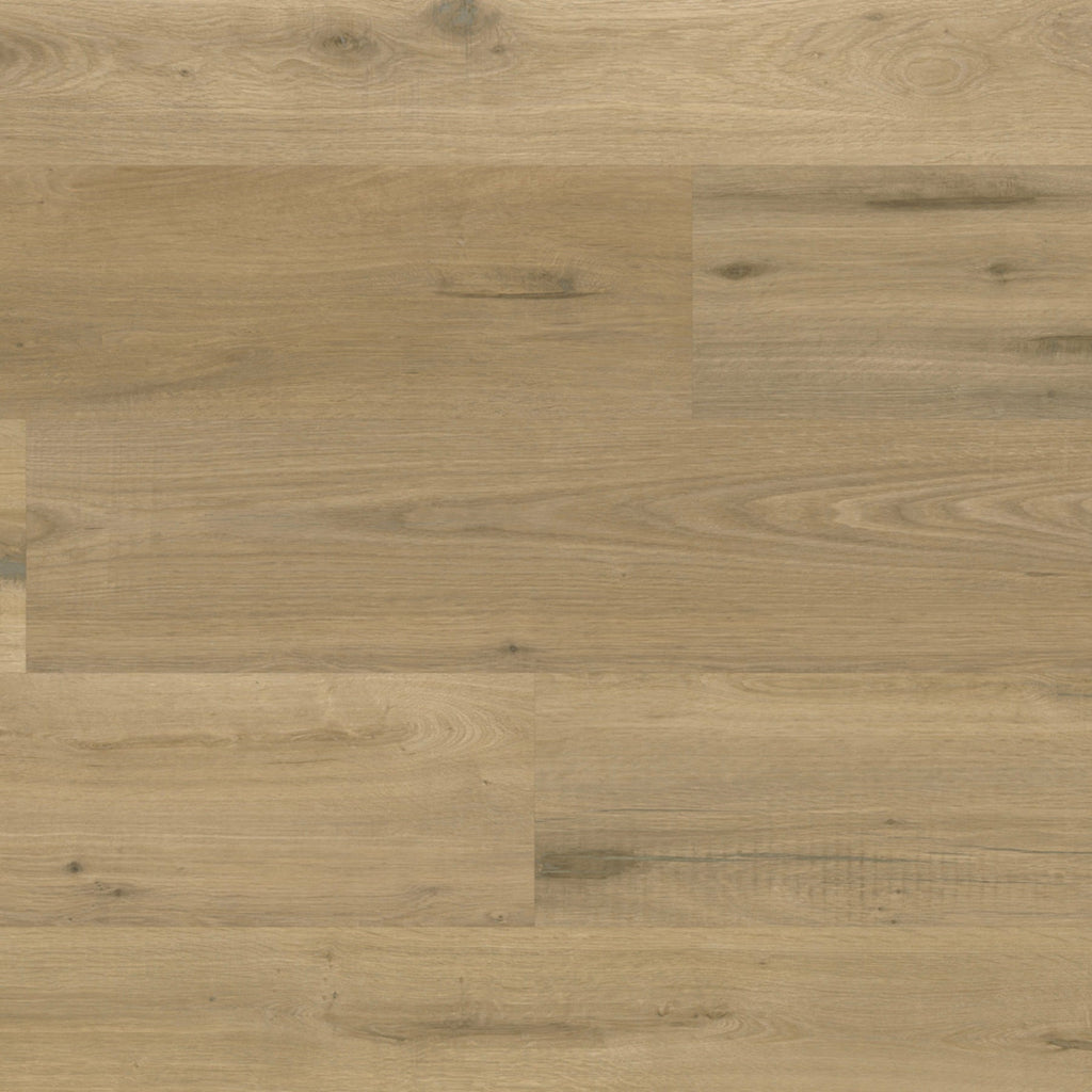Karndean Luxury Vinyl Opus Steen Oak