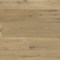 Karndean Luxury Vinyl Opus Steen Oak