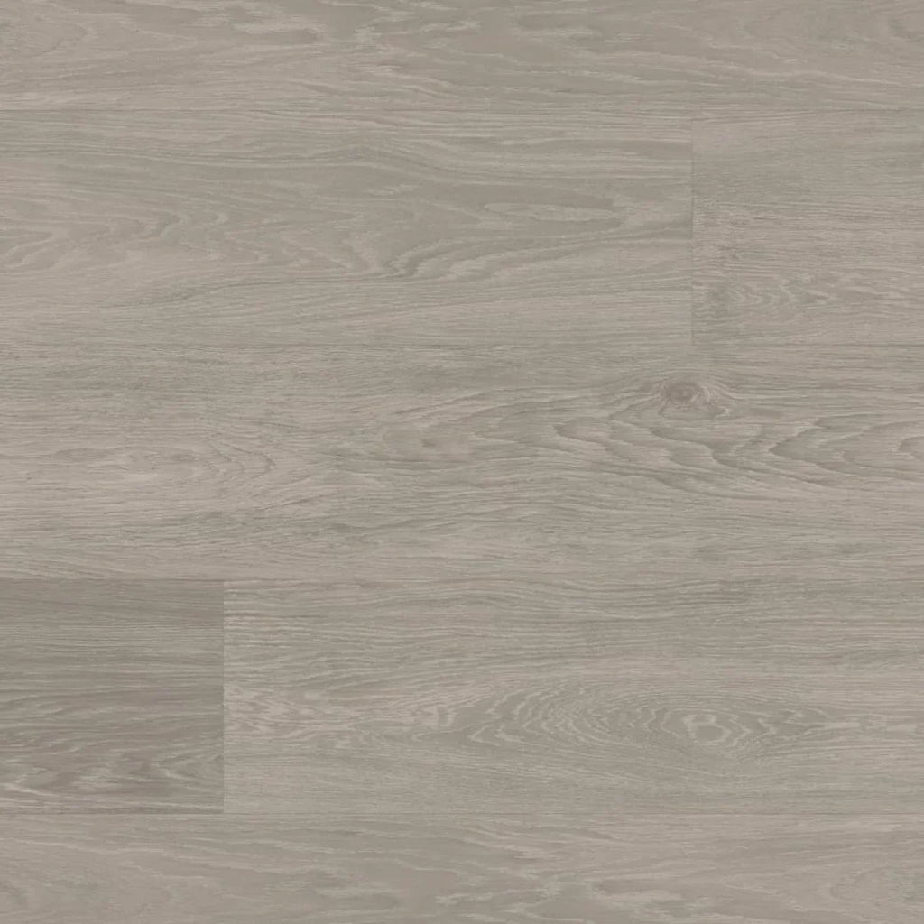 Karndean Luxury Vinyl Looselay Longboard Sterling Oak