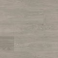 Karndean Luxury Vinyl Looselay Longboard Sterling Oak