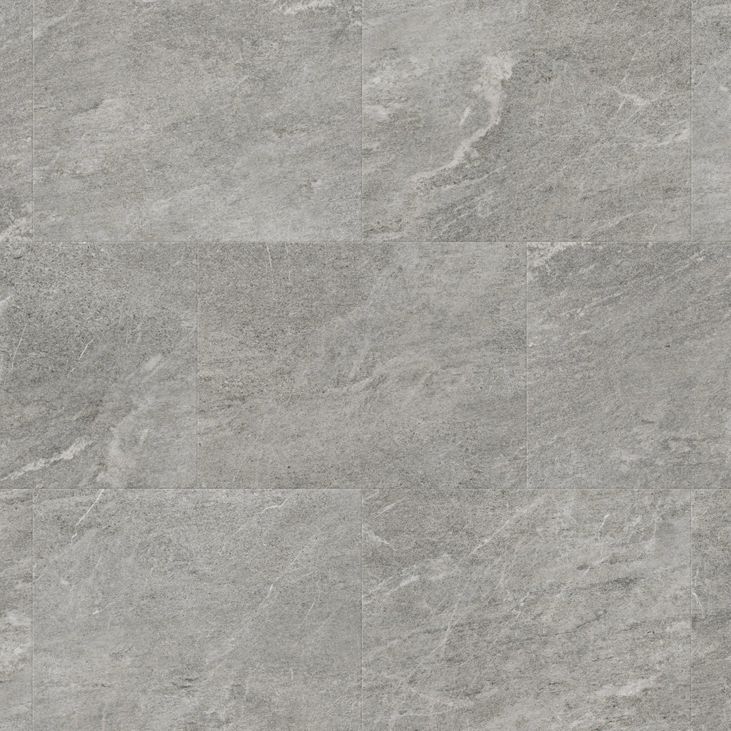 Karndean Luxury Vinyl Art Select Rigid Core Sterling Quartzite