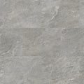 Karndean Luxury Vinyl Art Select Rigid Core Sterling Quartzite
