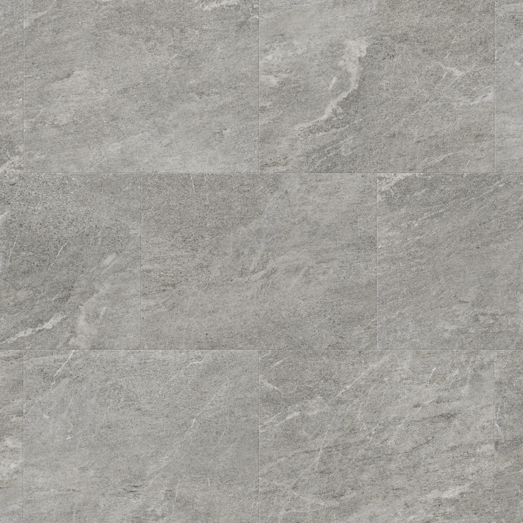 Karndean Luxury Vinyl Art Select Rigid Core Sterling Quartzite