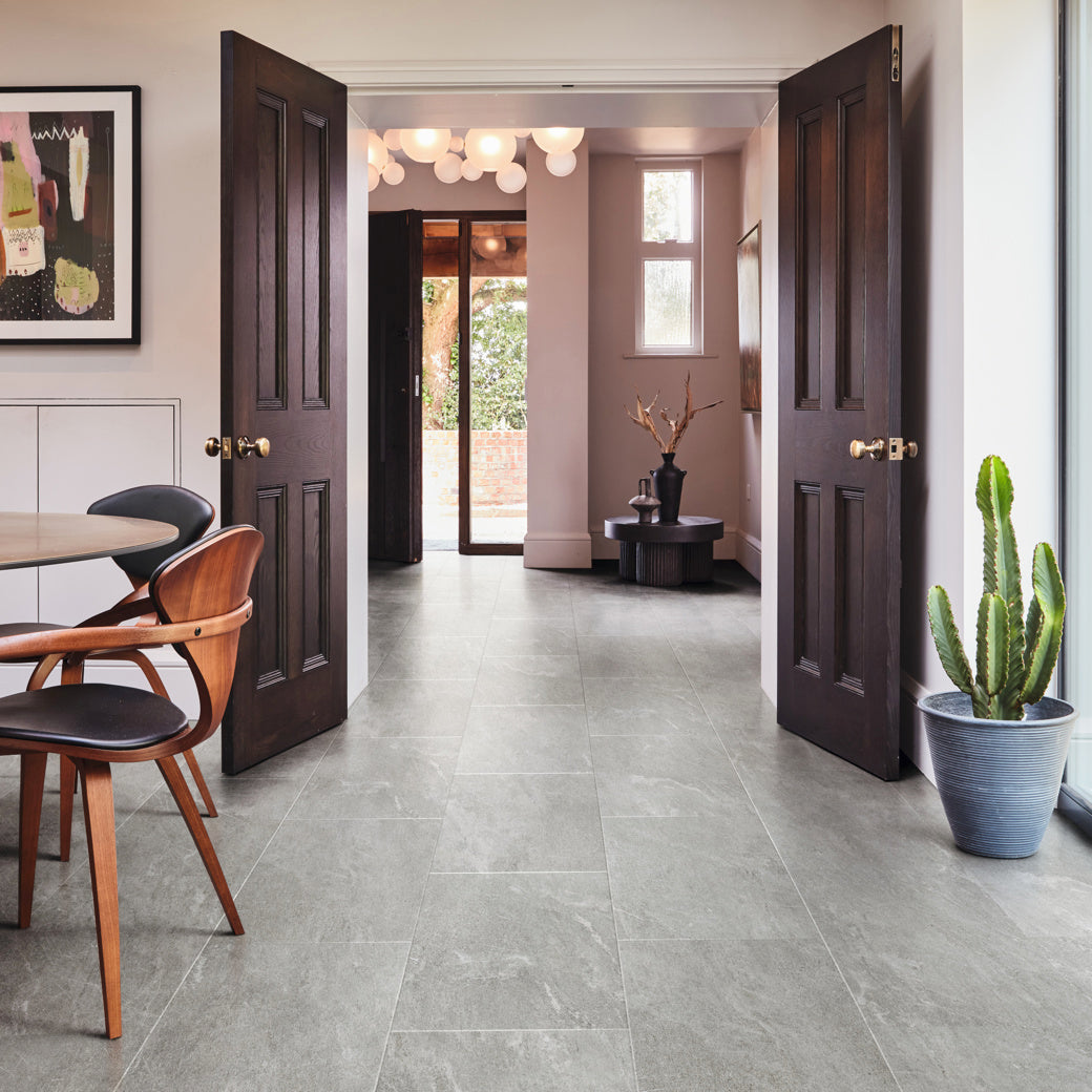 Karndean Luxury Vinyl Art Select Sterling Quartzite
