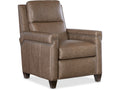 Bradington Young Magnolia 3-Way Lounger 3501