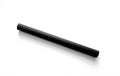 3" Straight Rubber Tile Dowel