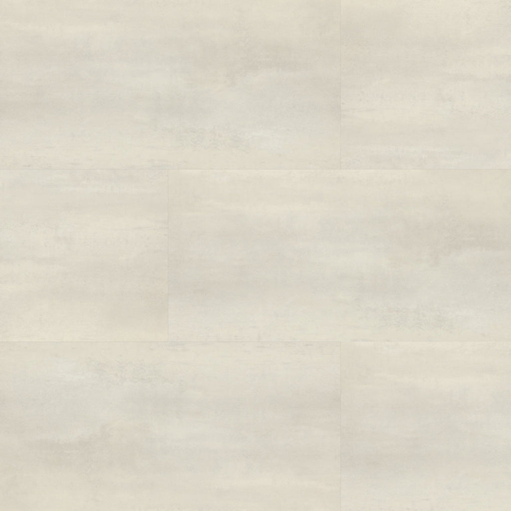 Karndean Luxury Vinyl Opus Stratus