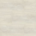 Karndean Luxury Vinyl Opus Stratus