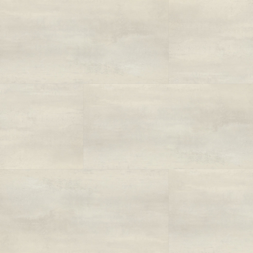 Karndean Luxury Vinyl Opus Stratus