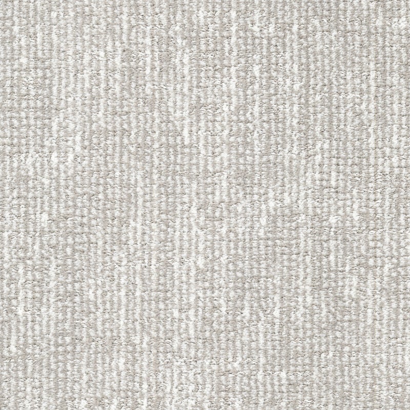 Bengal