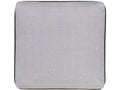 Century Furniture Throw Pillow Style A2