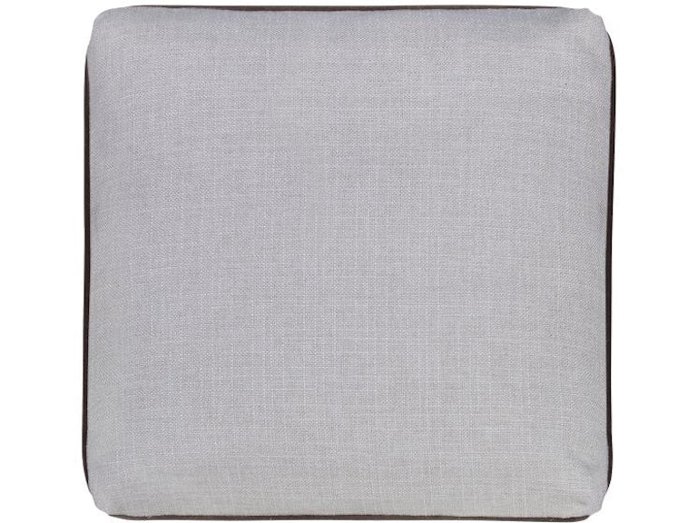 Century Furniture Throw Pillow Style A2