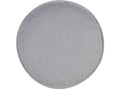 Century Furniture Throw Pillow - Round Style C2