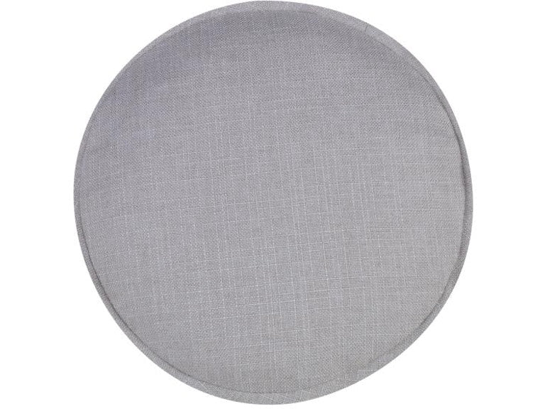 Century Furniture Throw Pillow - Round Style C2