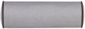 Century Furniture Throw Pillow - Round Bolster Style D2