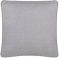 Century Furniture Throw Pillow - Boxed Style E2