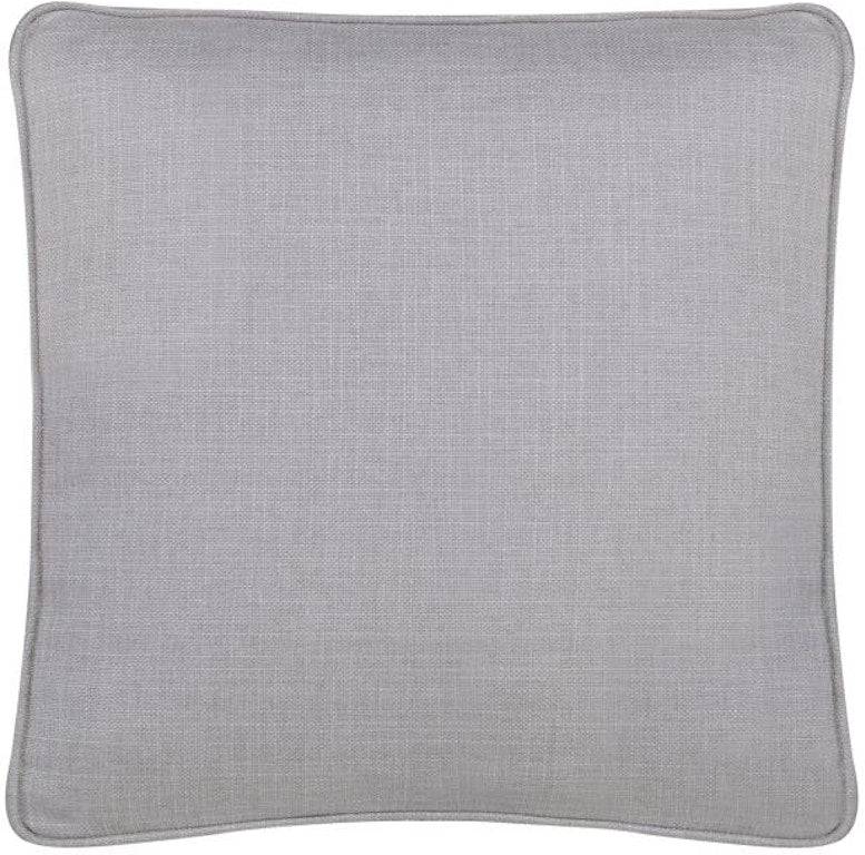 Century Furniture Throw Pillow - Boxed Style E2