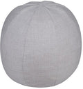 Century Furniture Throw Pillow - Basketball Style F2