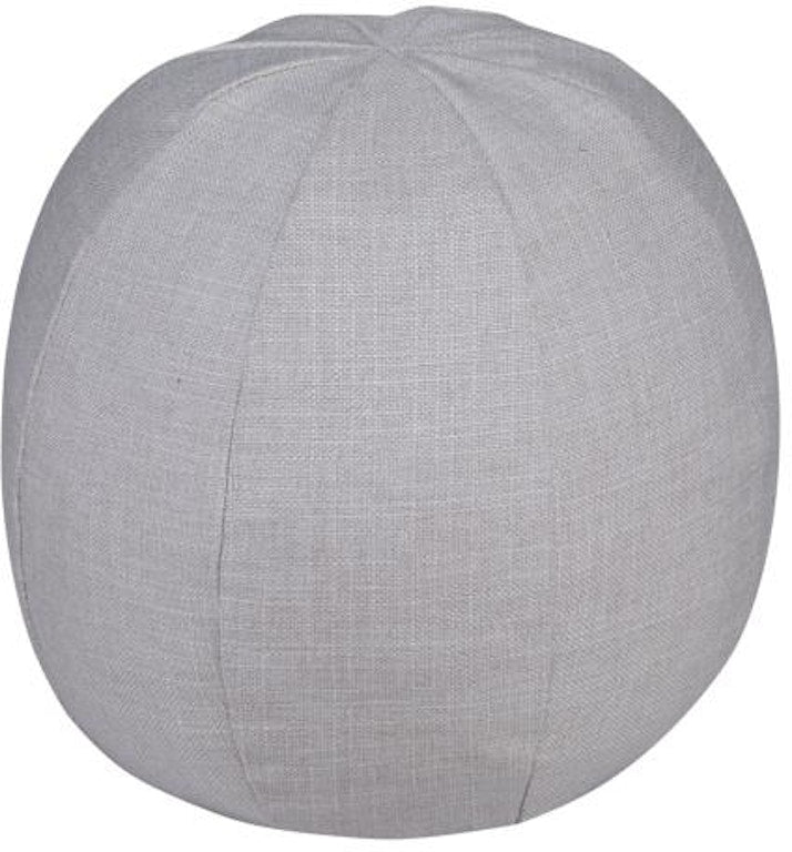 Century Furniture Throw Pillow - Basketball Style F2