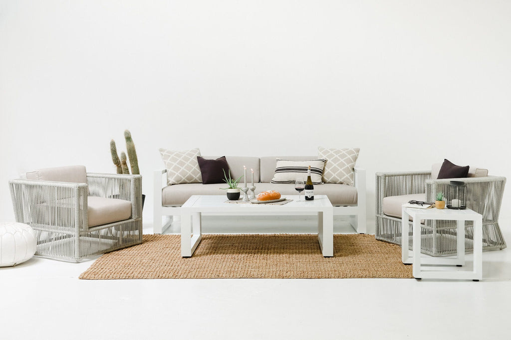 Newport Coffee Table