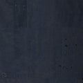 surface-blue-navy-1.jpg