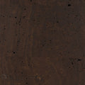 surface-brown-1.jpg