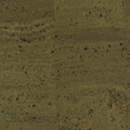 surface-green-army-1.jpg