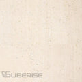 surface-white-1.jpg