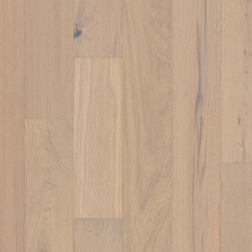 CASTLEWOOD OAK RENAISSANCE MAIN